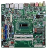 Product Image HU103
