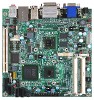 Product Image LR101