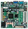 Product Image LR102