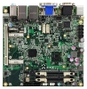 Product Image MI802 MI