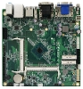 Product ImageMI805F-D
