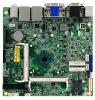 Product Image MI808
