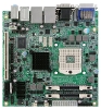 Product Image MI953 MI