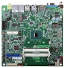Product ImageAL171