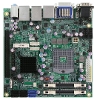 Product Image MI956