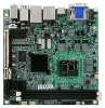 Product Image MI957