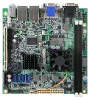 Product ImageMI958