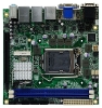 Product Image MI961F