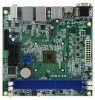 Product Image MI963