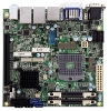 Product Image MI970