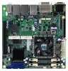 Product Image MI977