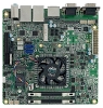Product Image MI979