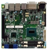 Product Image MI980