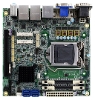 Product Image MI981