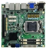Product Image MI982EF