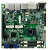 Product Image MI985