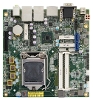 Product Image MI987