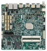 Product Image MS-9892