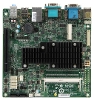 Product Image MS-9893