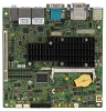 Product Image MS-9895
