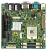 Product Image MS-9899