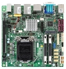 Product Image MS-98C7