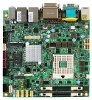Product Image MS-98C8