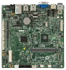 Product ImageMS-98D2