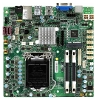 Product Image MS-98D3