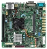 Product Image MS-98E0
