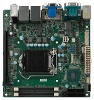 Product Image MS-98E1