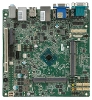 Product Image MS-98E3