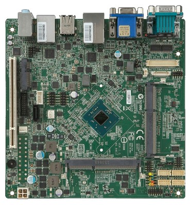MS-98E3&nbsp;|&nbsp;Ansicht von oben