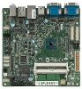 Product Image MS-98F1