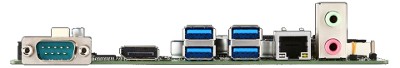 MS-98F1&nbsp;|&nbsp;919-98F1-103