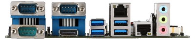 MS-98F1&nbsp;|&nbsp;919-98F1-104
