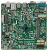 Product Image MS-98F5