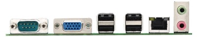 MS-98F5&nbsp;|&nbsp;919-98F5-101