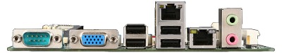 MS-98F5&nbsp;|&nbsp;919-98F5-103