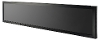 Product ImageARD-037-N