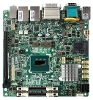 Product Image MS-98G5