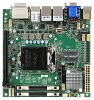 Product Image MS-98H1