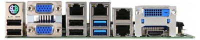MS-98H1&nbsp;|&nbsp;919-98H1-101
