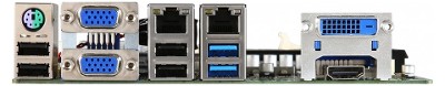 MS-98H1&nbsp;|&nbsp;919-98H1-102/103