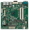 Product Image MS-98I0