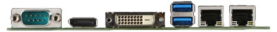 MS-98I0&nbsp;|&nbsp;919-98I0-103