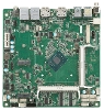 Product Image MS-98J0