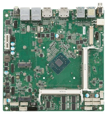 MS-98J0&nbsp;|&nbsp;Ansicht von oben