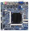 Product ImageMX1900J