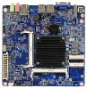 Product ImageMX1900JX